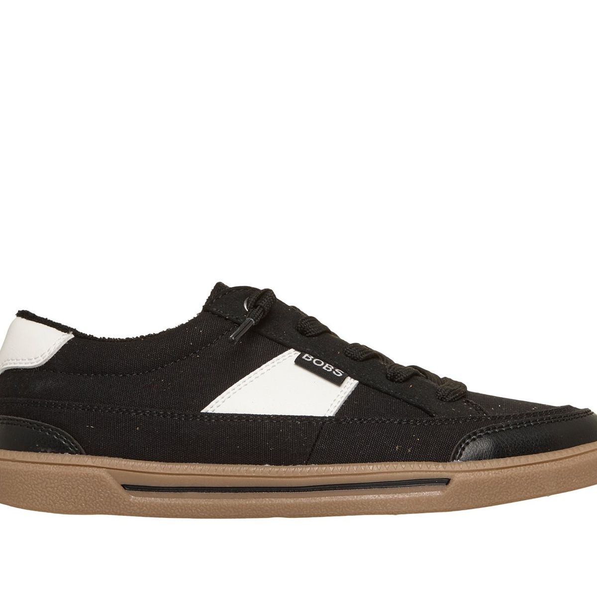 SKECHERS - Zapatillas Mujer B Cute 20 Low Stride Negro Skechers