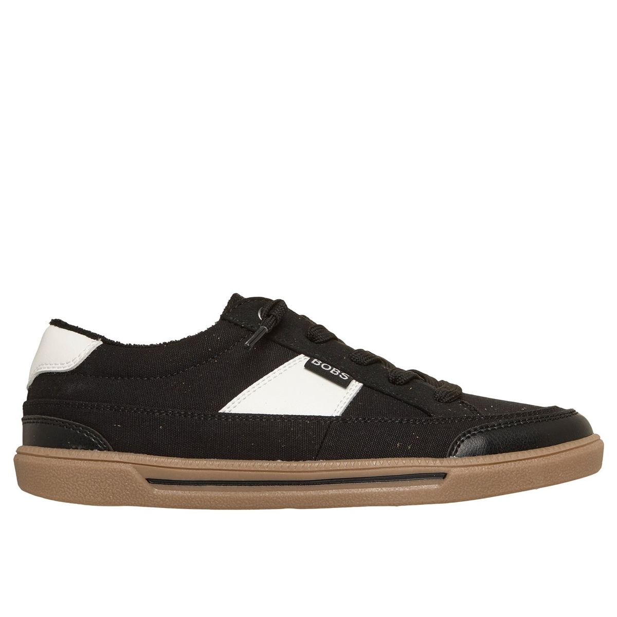 SKECHERS - Zapatillas Mujer B Cute 20 Low Stride Negro Skechers