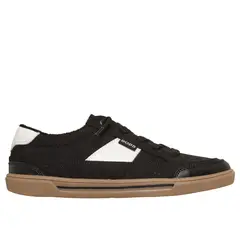 SKECHERS - Zapatillas Mujer B Cute 20 Low Stride Negro