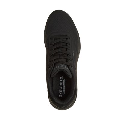 Imagen 2 del producto Zapatillas Hombre Uno Lite Suited Lite Negro