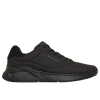 Zapatillas Hombre Uno Lite Suited Lite Negro