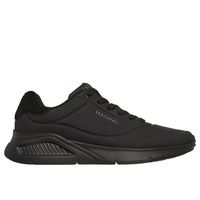 Zapatillas Hombre Uno Lite Suited Lite Negro