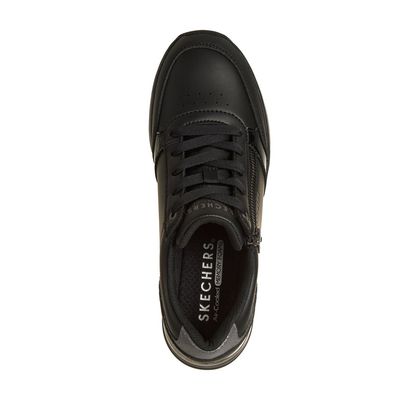 Imagen 2 del producto Zapatillas Mujer Billion 2 High-End Negro