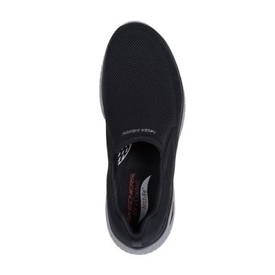 Imagen 2 del producto Zapatillas Hombre Arch Fit Crosser Locke Negro