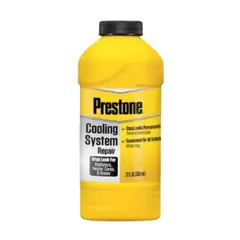 PRESTONE - Tapa Fugas Radiador Cooling System Repair 354 ml