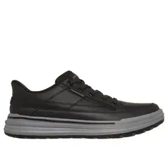 SKECHERS - Zapatillas Hombre Slip-ins Sterling Hansel Negro