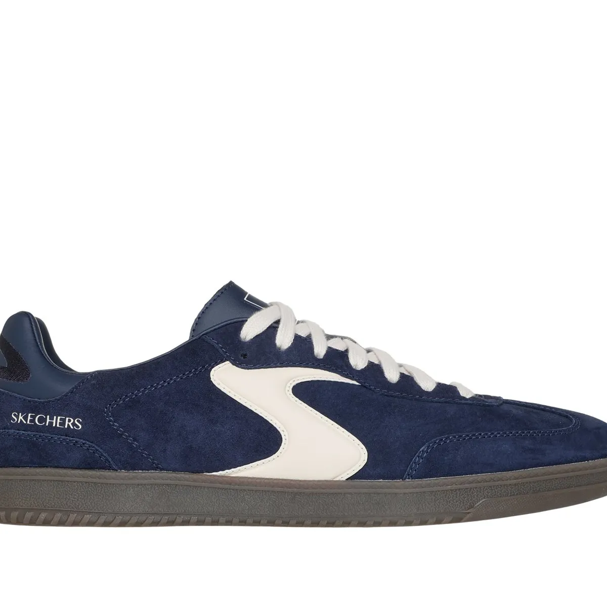 SKECHERS - Zapatillas Hombre Hotshot Azir Azul Skechers