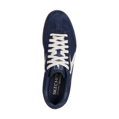 Imagen 2 del producto Zapatillas Hombre Hotshot Azir Azul