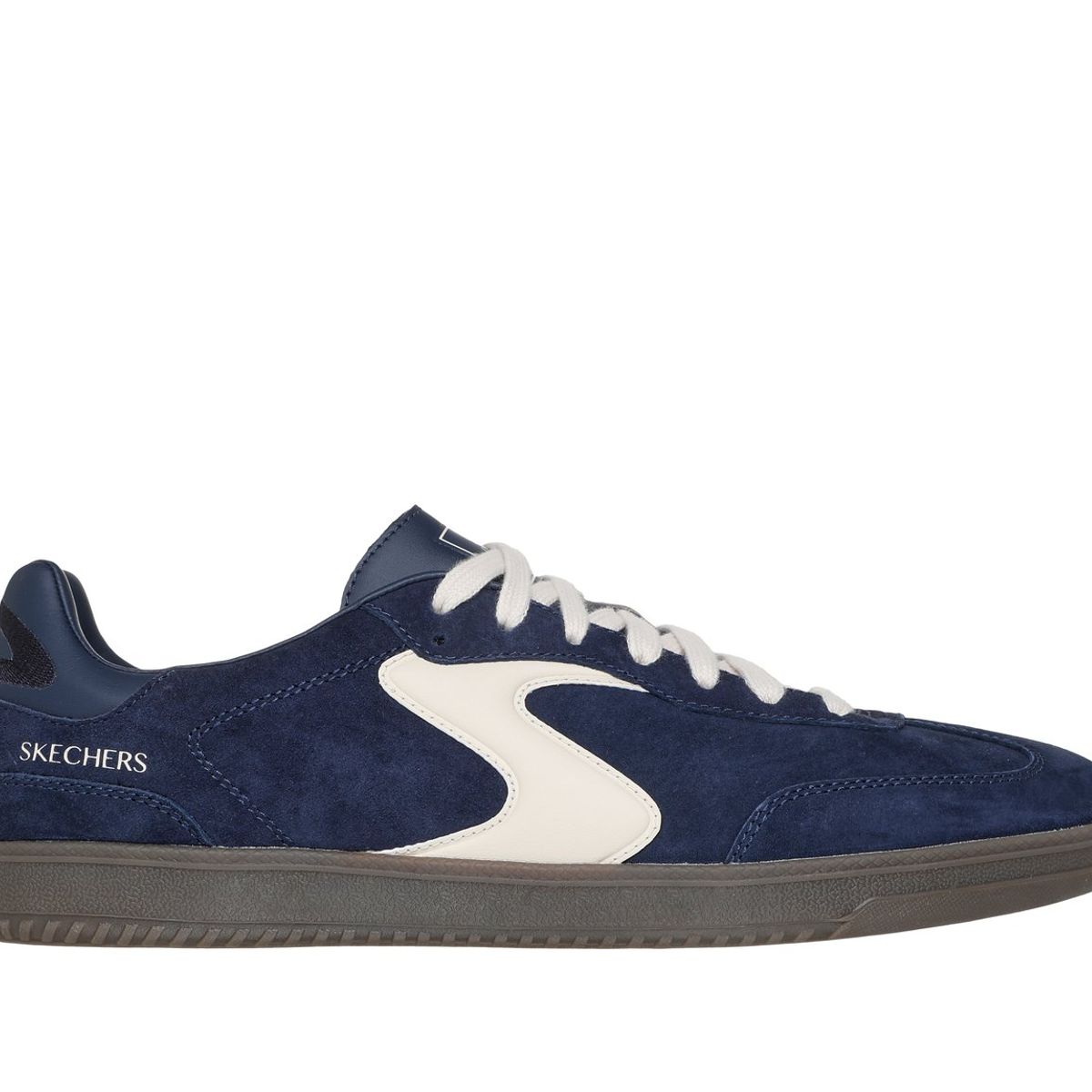 SKECHERS - Zapatillas Hombre Hotshot Azir Azul Skechers