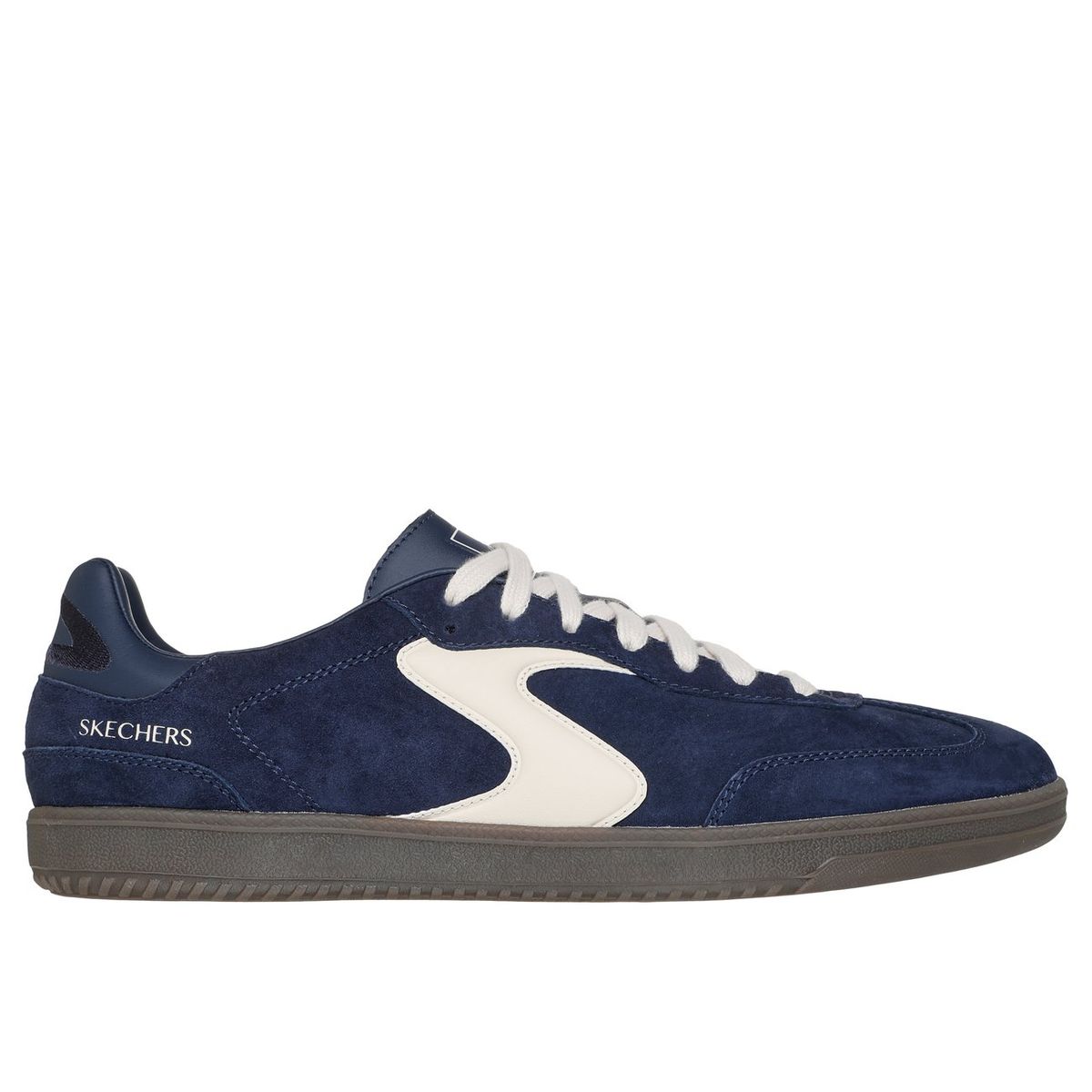 SKECHERS - Zapatillas Hombre Hotshot Azir Azul Skechers