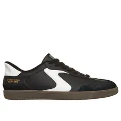 SKECHERS - Zapatillas Hombre Slip-ins Hotshot Relegate Negro