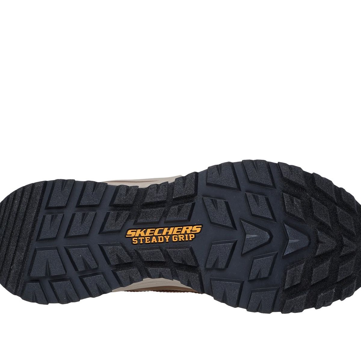 SKECHERS - Zapatillas Hombre Slip-ins Slade Ultra Raddix Café Skechers