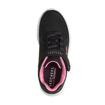 Imagen 2 del producto Zapatillas Niña Uno Lite Negro