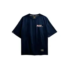 MDF - MDF® Polera ORIGINAL HAN