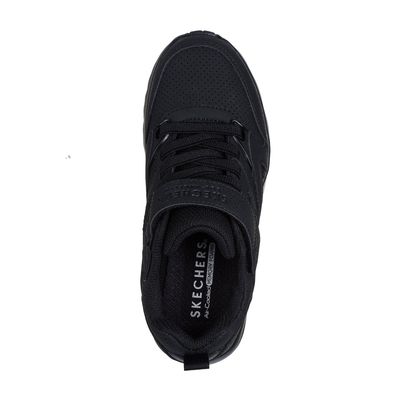 Imagen 2 del producto Zapatillas Niño Uno Lite Echo Surge Negro