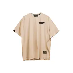 MDF - MDF® Polera ORIGINAL HAN