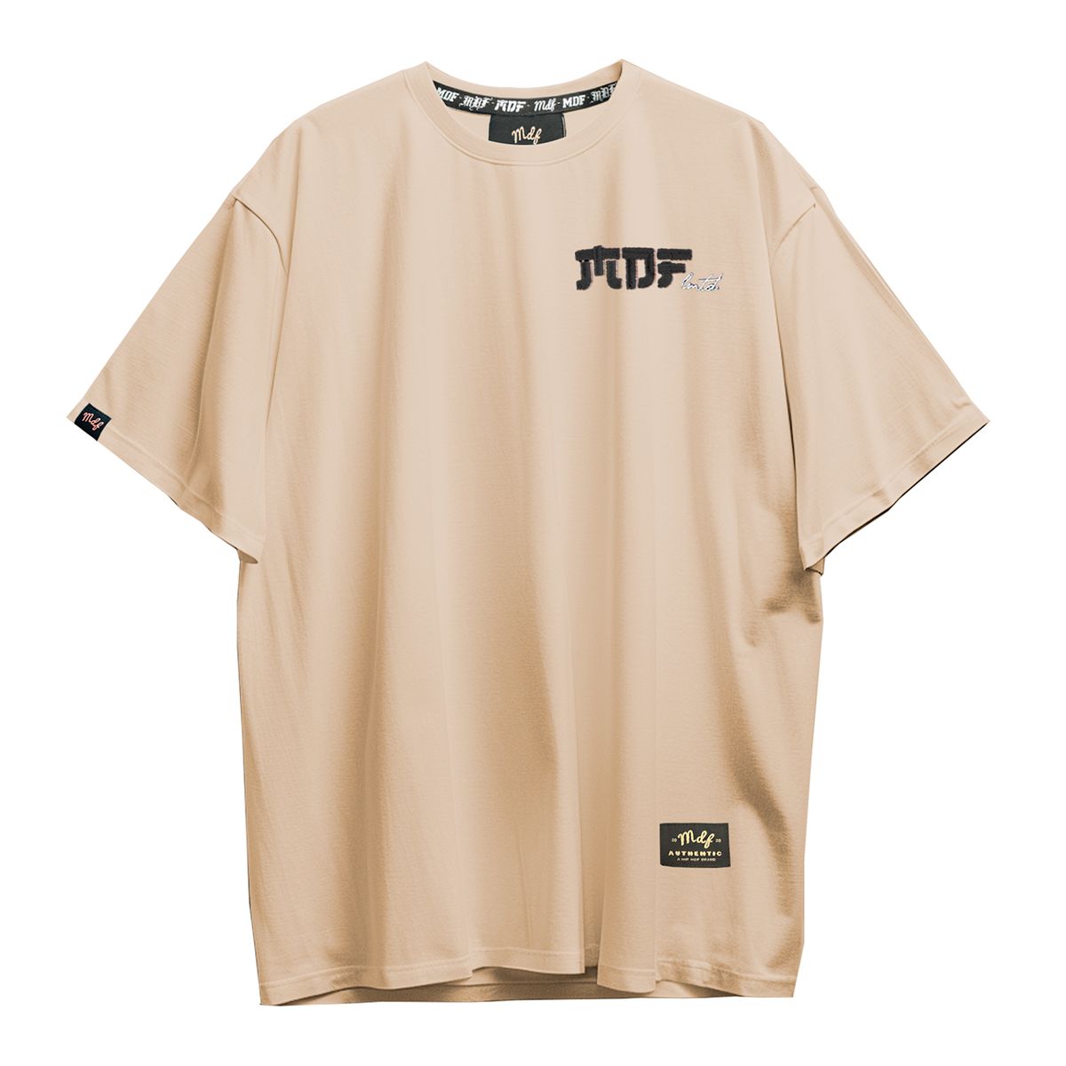 MDF - MDF® Polera ORIGINAL HAN