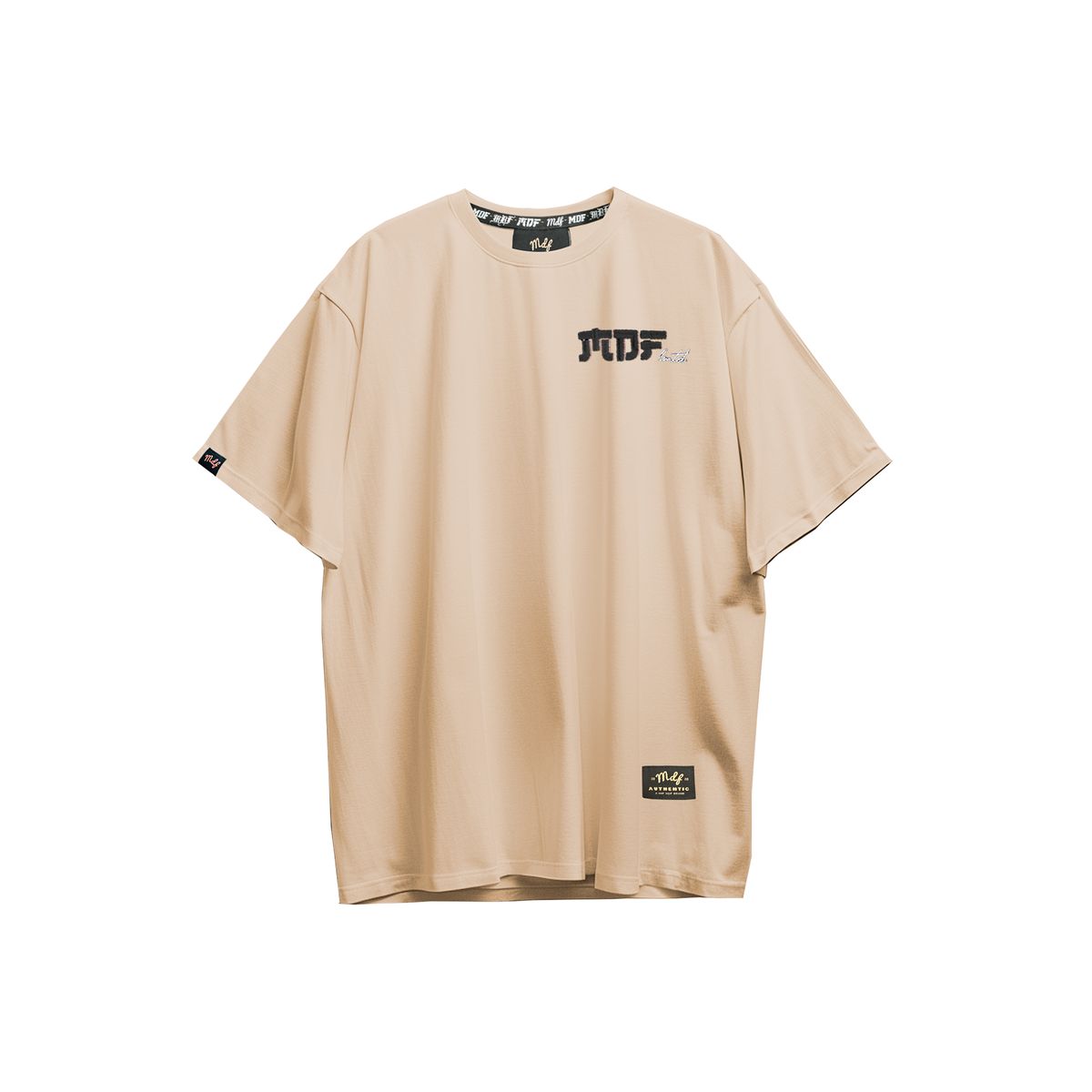 MDF - MDF® Polera ORIGINAL HAN