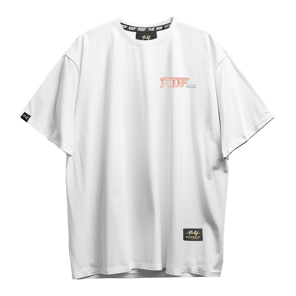 MDF - MDF® Polera ORIGINAL HAN