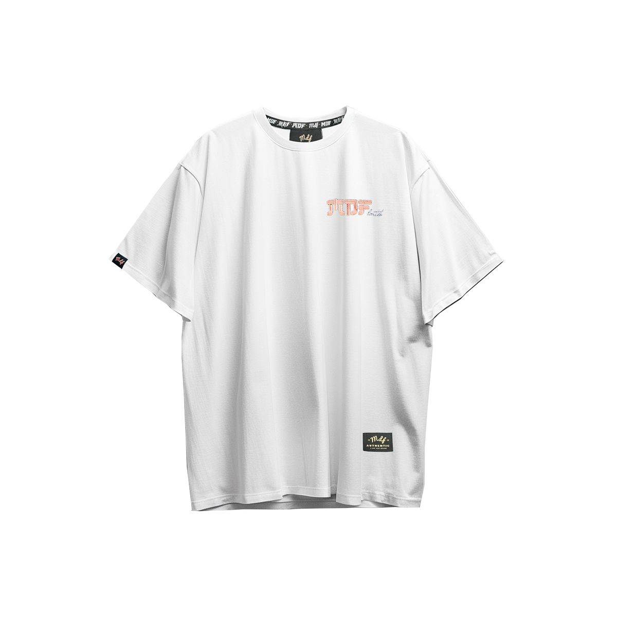 MDF - MDF® Polera ORIGINAL HAN