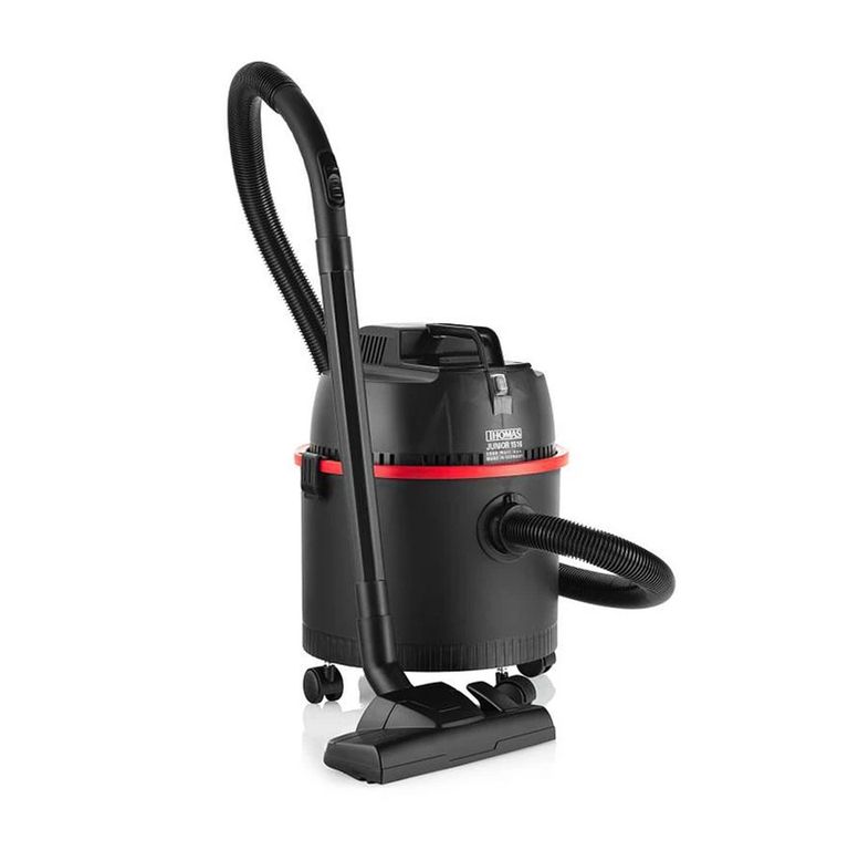 THOMAS ASPIRADORA 1500W 16 LITROS TH-1516