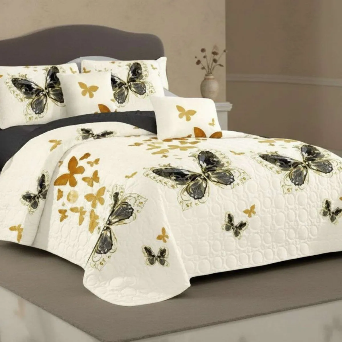 GENERICO - SABANA CON CUBRECAMA DE VERANO PLAZA Y MEDIA + 1 ALMOHADA_.