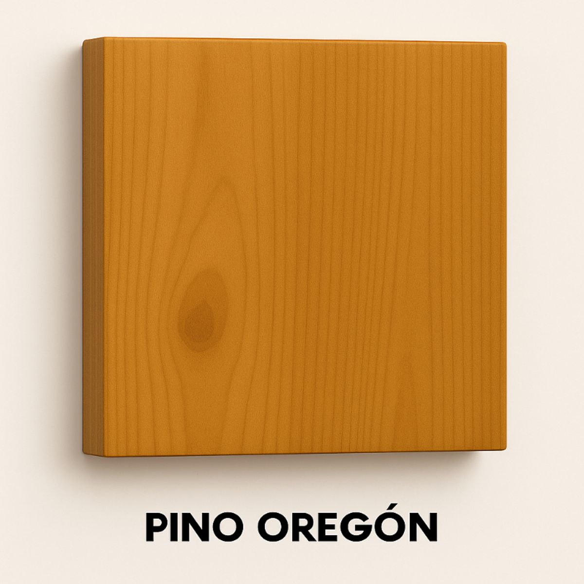 KENT - TINTE DE MADERA ORGANICO - EXTRACUBRIENTE BASE AGUA. - 5.6 KL PINO OREGÓN