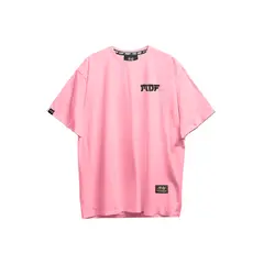 MDF - MDF® Polera ORIGINAL HAN