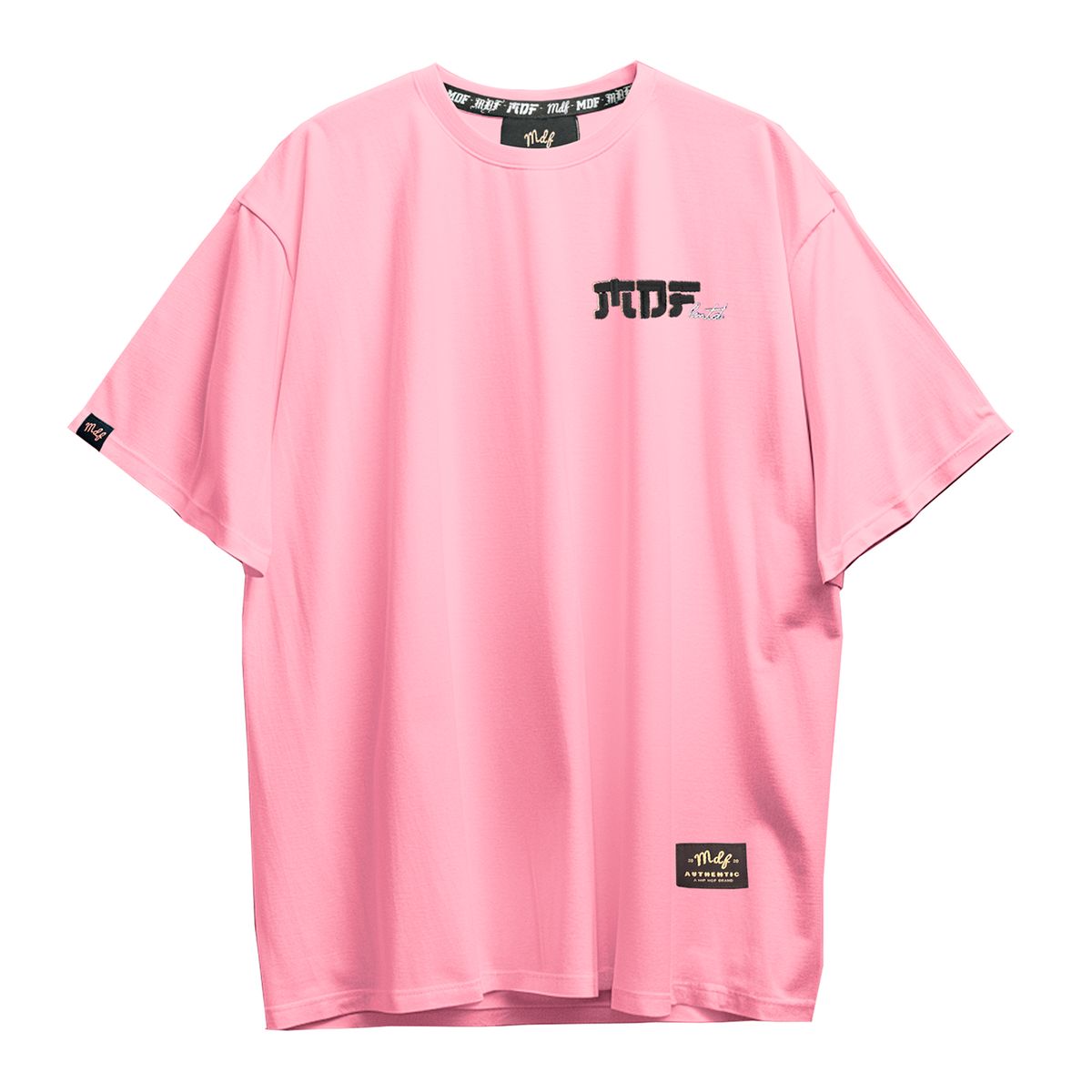 MDF - MDF® Polera ORIGINAL HAN
