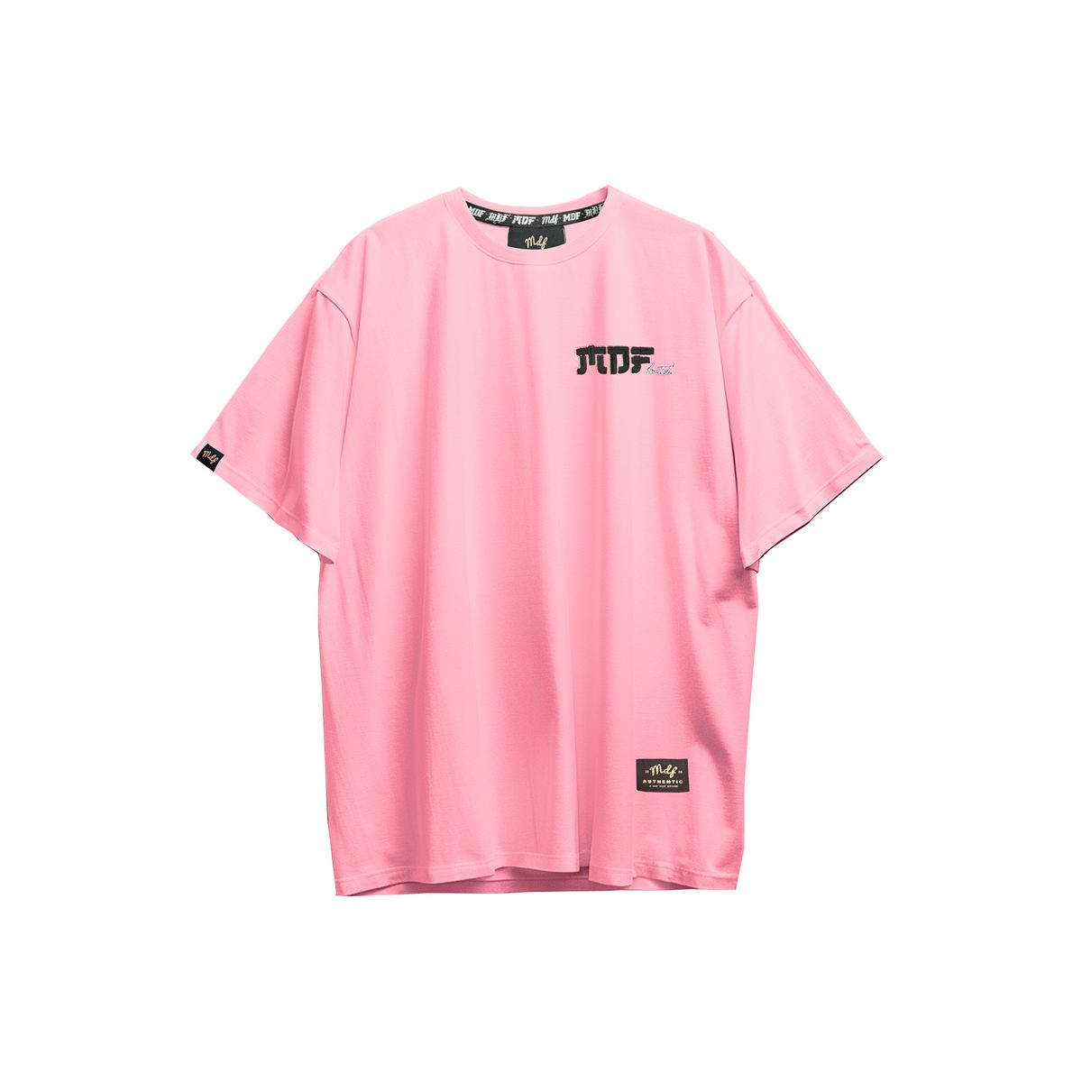 MDF - MDF® Polera ORIGINAL HAN