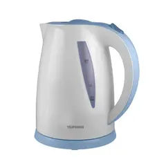 TELEFUNKEN - Hervidor Eléctrico De Agua 1850 - 2200W