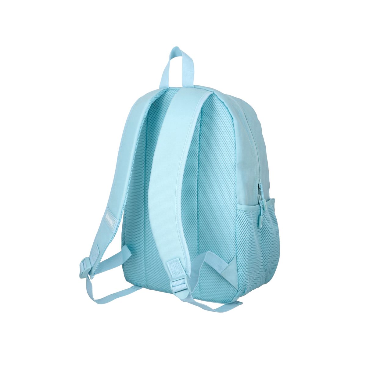 SPALDING - MOCHILA SPALDING PRISMA 25L CELESTE