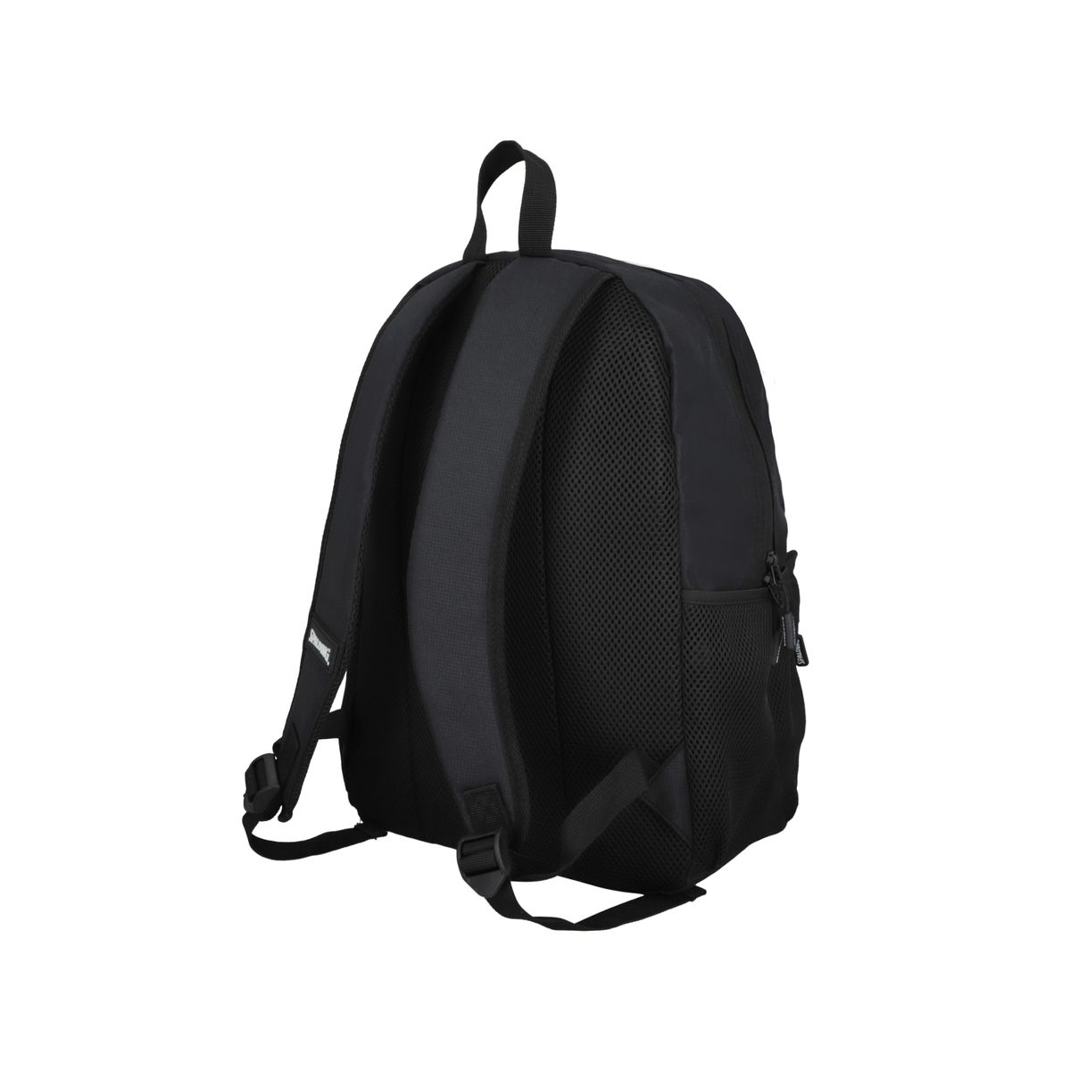 SPALDING - MOCHILA URBANA PRISMA 25L NEGRO SPALDING