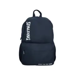 SPALDING - MOCHILA URBANA PRISMA 25L AZUL