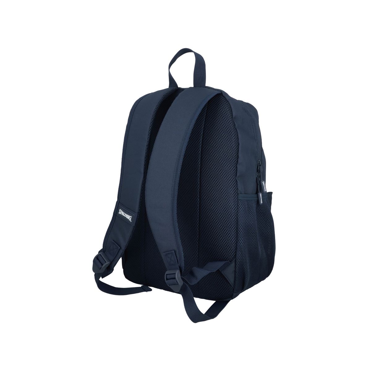 SPALDING - MOCHILA URBANA PRISMA 25L AZUL SPALDING