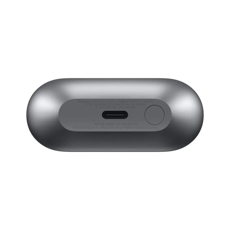 Galaxy Buds 3 Pro Silver