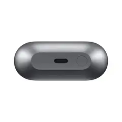 SAMSUNG - Galaxy Buds 3 Pro Silver