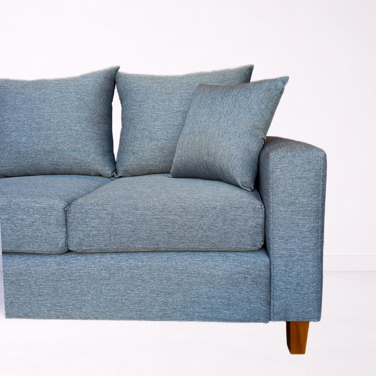 GENERICO - sofa valencia 3 cuerpo