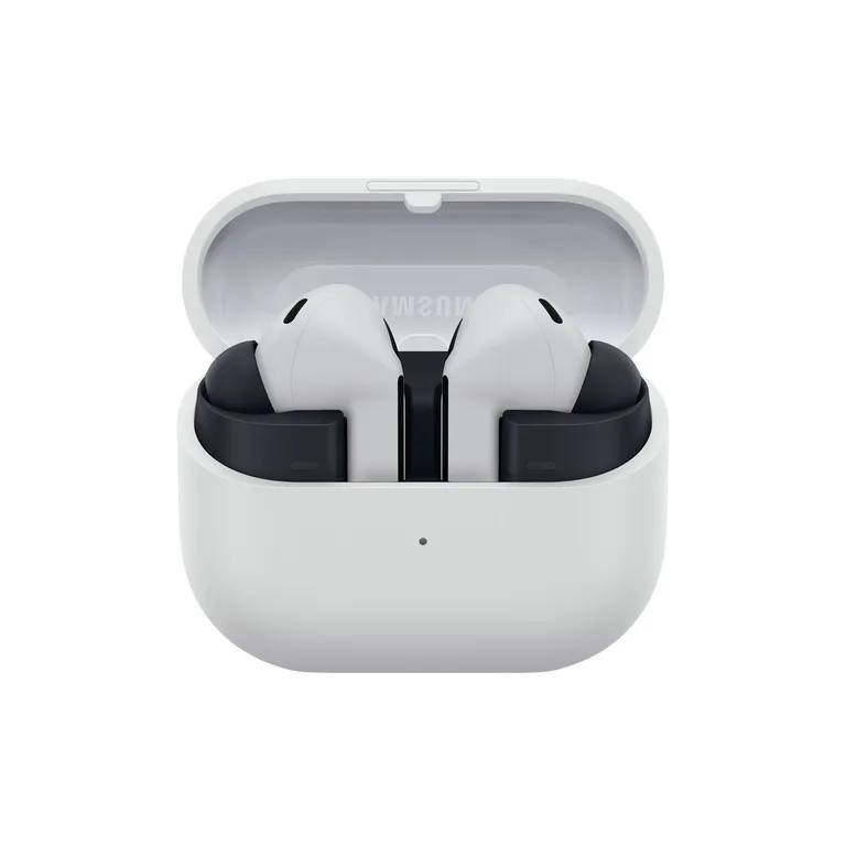 Audífonos Inalámbricos Galaxy Buds 3 FE SM-R420 Gris
