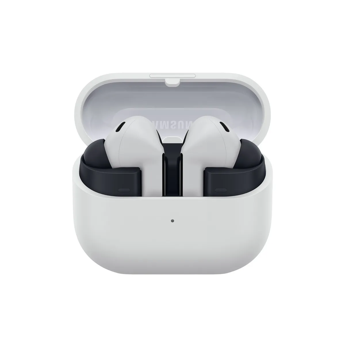 SAMSUNG - Audífonos Inalámbricos Samsung Galaxy Buds 3 FE SM-R420 Gris