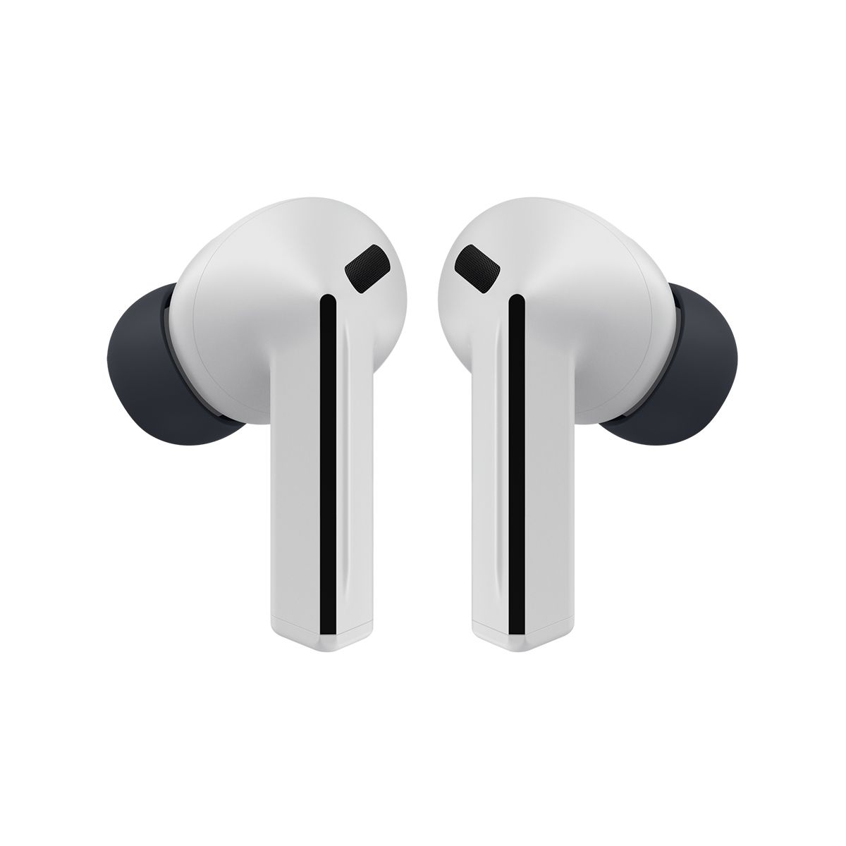 SAMSUNG - Audífonos Inalámbricos Samsung Galaxy Buds 3 FE SM-R420 Gris