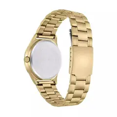 CASIO - Reloj Análogo Hombre MTP-V006G-7B