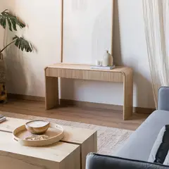 AMOBLE - Arrimo Renate Amoblé