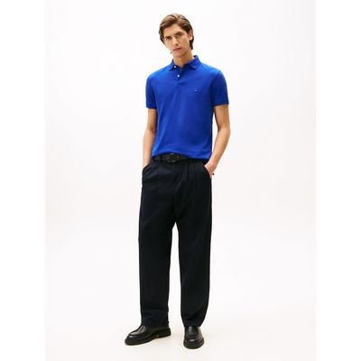 Imagen 2 del producto Polo Im 1985 Regular Fit Azul