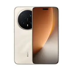 HONOR - Smartphone Magic 8 Pro 16GB 1TB Dual SIM Oro BKQ-N49