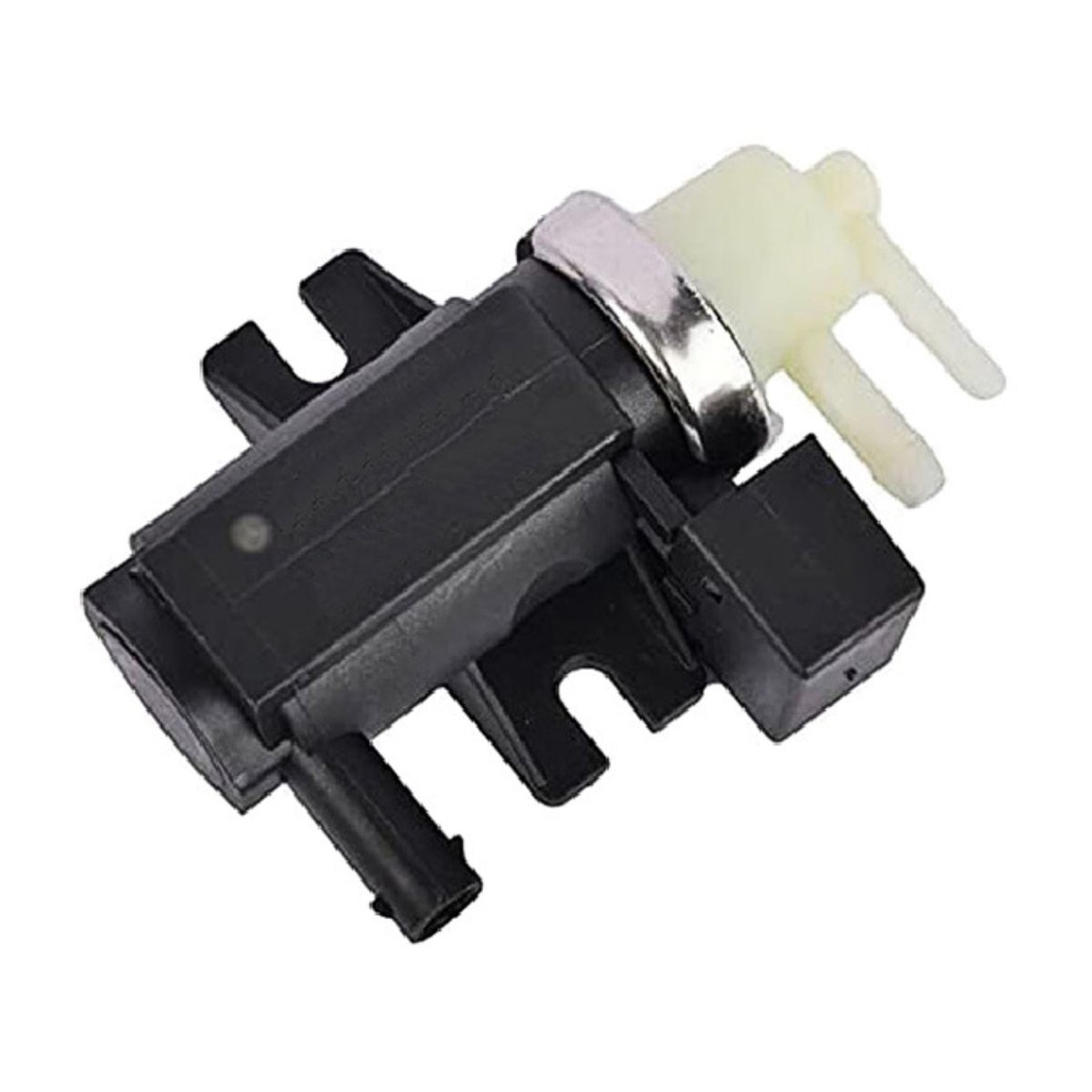 ATURE - Válvula Selenoide Turbo Para Ssangyong Actyon Oe7001400c1