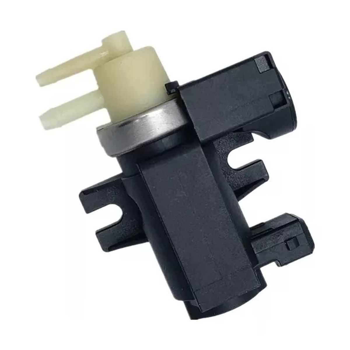 ATURE - Válvula Selenoide Turbo Para Ssangyong Actyon Oe7001400c1