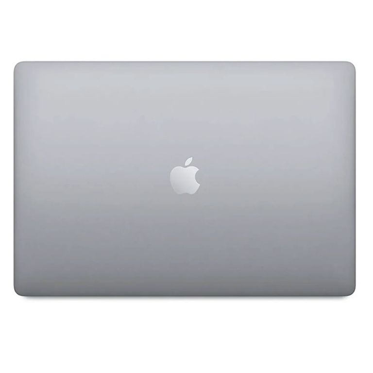 MacBook Pro 2019 13.3" i5 8GB RAM 256GB -Reacondicionado