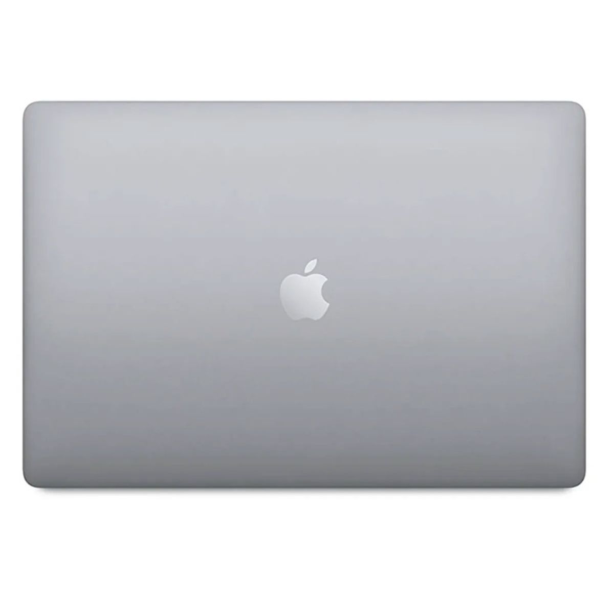 APPLE - Apple MacBook Pro 2019 13.3" i5 8GB RAM 256GB -Reacondicionado