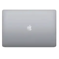 APPLE - MacBook Pro 2019 13.3" i5 8GB RAM 256GB -Reacondicionado